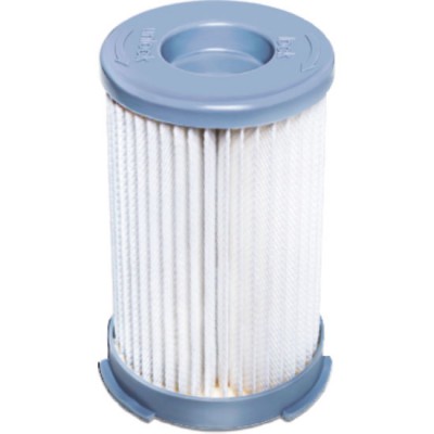 Фильтр для пылесосов Electrolux, AEG - Neolux HEL-02